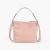 Longchamp 3D S Crossbody bag
