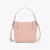 Longchamp 3D S Crossbody bag