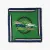 Longchamp Jumping Silk scarf 70