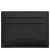 Le Roseau Card holder