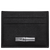 Le Roseau Card holder
