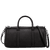 Daylong M Handbag