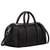 DAYLONG TOP HANDLE BAG BLACK