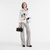 Daylong M Handbag