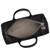 DAYLONG TOP HANDLE BAG BLACK
