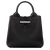 Le Roseau S Handbag