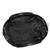 LE ROSEAU TOP HANDLE BAG BLACK