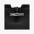 Le Roseau XS Handbag