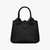 Le Roseau XS Handbag