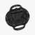 Le Roseau XS Handbag