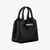 Le Roseau XS Handbag