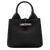 Le Roseau XS Handbag