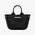 Le Roseau XS Handbag