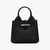 Le Roseau XS Handbag