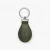 Le Foulonné Key ring