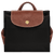 Le Pliage Original M Backpack