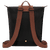 Le Pliage Original M Backpack