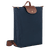 Le Pliage Original M Backpack