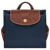 Le Pliage Original M Backpack