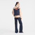 Le Pliage Original M Backpack
