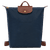Le Pliage Original M Backpack