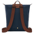 Le Pliage Original M Backpack