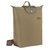 Le Pliage Green M Backpack