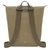 LE PLIAGE GREEN BACKPACK ARTICHOKE