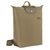 LE PLIAGE GREEN BACKPACK ARTICHOKE