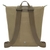 Le Pliage Green M Backpack