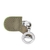 LE PLIAGE GREEN TOP HANDLE BAG ARTICHOKE