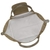 LE PLIAGE GREEN TOP HANDLE BAG ARTICHOKE