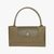 Le Pliage Green M Handbag