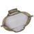 LE PLIAGE GREEN TRAVEL BAG ARTICHOKE