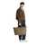 Le Pliage Green L Travel bag