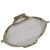 LE PLIAGE GREEN TRAVEL BAG ARTICHOKE