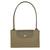 Le Pliage Green Shoulder bag Artichoke