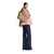 Le Pliage Green Shoulder bag Artichoke