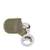 Le Pliage Green Shoulder bag Artichoke