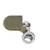 Le Pliage Green Shoulder bag Artichoke