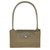 Le Pliage Green Shoulder bag Artichoke