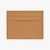 Le Roseau Card holder