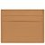 LE ROSEAU CARD HOLDER WALNUT