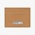 Le Roseau Card holder