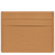 Le Roseau Card holder