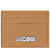 Le Roseau Card holder