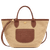 Le Pliage Collection XS Basket Bag