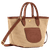 Le Pliage Collection XS Basket Bag