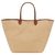 LE PANIER PLIAGE SHOULDER BAG BROWN