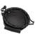 LE PLIAGE XTRA Crossbody BLACK